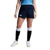 canterbury Womens/Ladies Yokohama Shorts