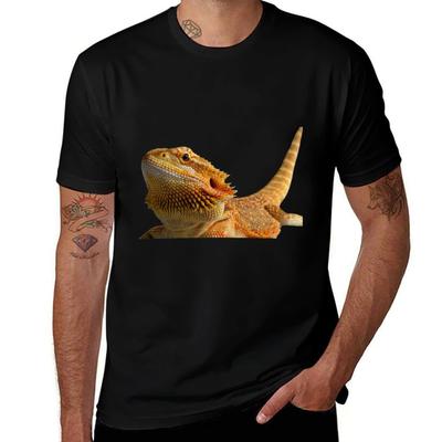 Tops – Camisetas