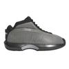 Mens Crazy 1 Mesh Trainers
