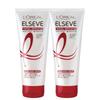 [Set da 2] Repair 5 Maschera Miracolosa Istantanea per Capelli 170ml
