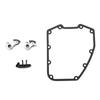 Camshaft Timing Twin Cam Chain Guild Tensioner Replacemetns Fit for 1999-2006 Twin Cam Models