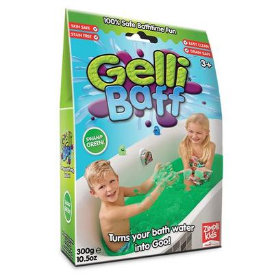 Jimply Kids Jelly En İyi Banyo Oyunu Koreli çocuk oyuncakları