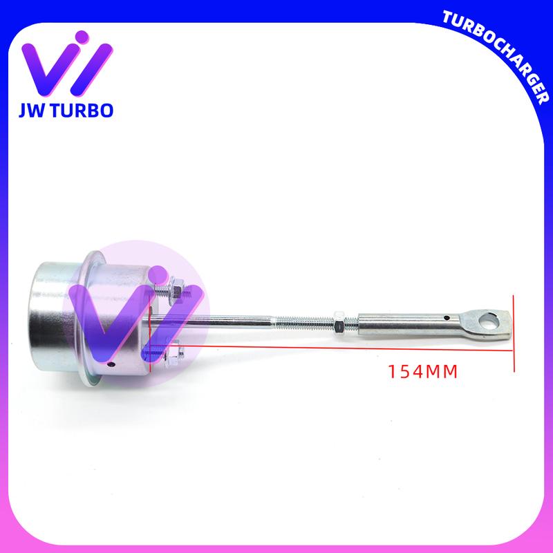 Turbo Wastegate Actuator TB2527 For Nissan Patrol 2.8TD 85Kw 115HP RD28T 160/GR-Y60/260 1982-1998 452022 465941 14411G990