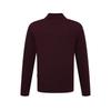 Daks Men Wool 100 Washable Thierry Collar Knit Dma1swtl150r1