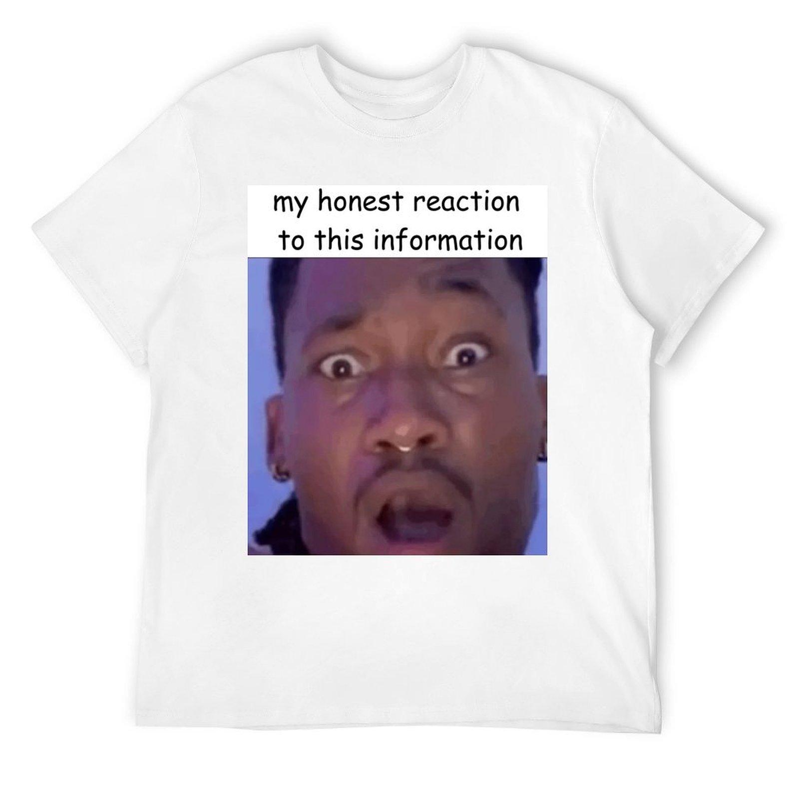 Смешная футболка с мемом Dreamybull Ambatukam графические футболки рэперские графические футболки оверсайз графическая футболка футболки для мужчин S