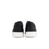 VAINER Women S Comfort ShoeS Gray 386a
