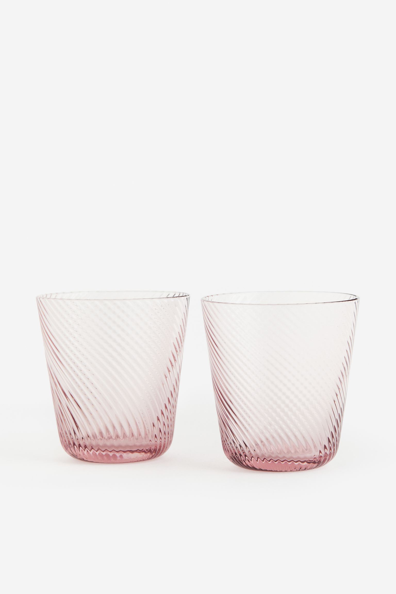 

2-pack tumblers