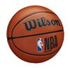 Wilson Basketball NBA DRV PRO BSKT 6 Ball NBA Drive WTB9100XB06 Durchmesser BRAUN (Nein. Profi) Damen Nr. 6/Ca.. 23,2 cm