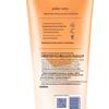 Rejoice Nourishing & Smoothing Amino Acid Hair Conditioner (2 x 200g)