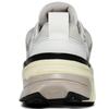 Nike V2k Run Sneakers Summit White Pure Platinum Fd0736 100