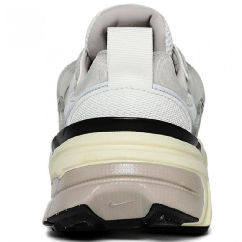 Nike V2k Run Sneakers Summit White Pure Platinum Fd0736 100