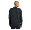 Burton Midweight Long Sleeve Base Layer