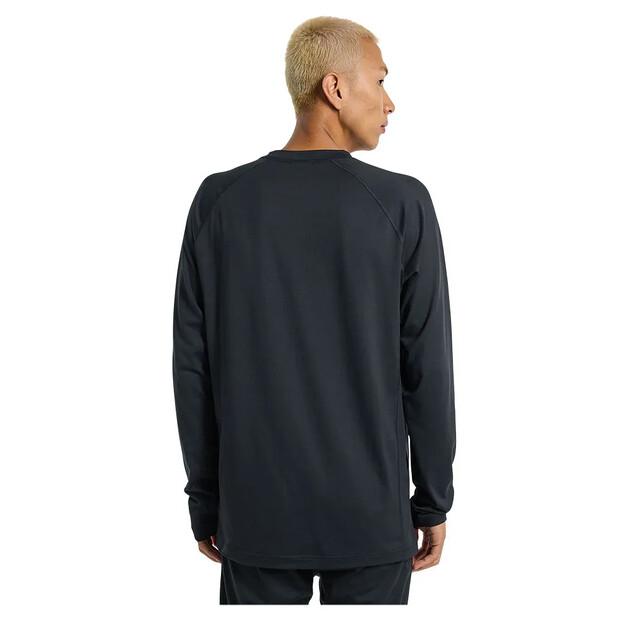 Burton Midweight Long Sleeve Base Layer