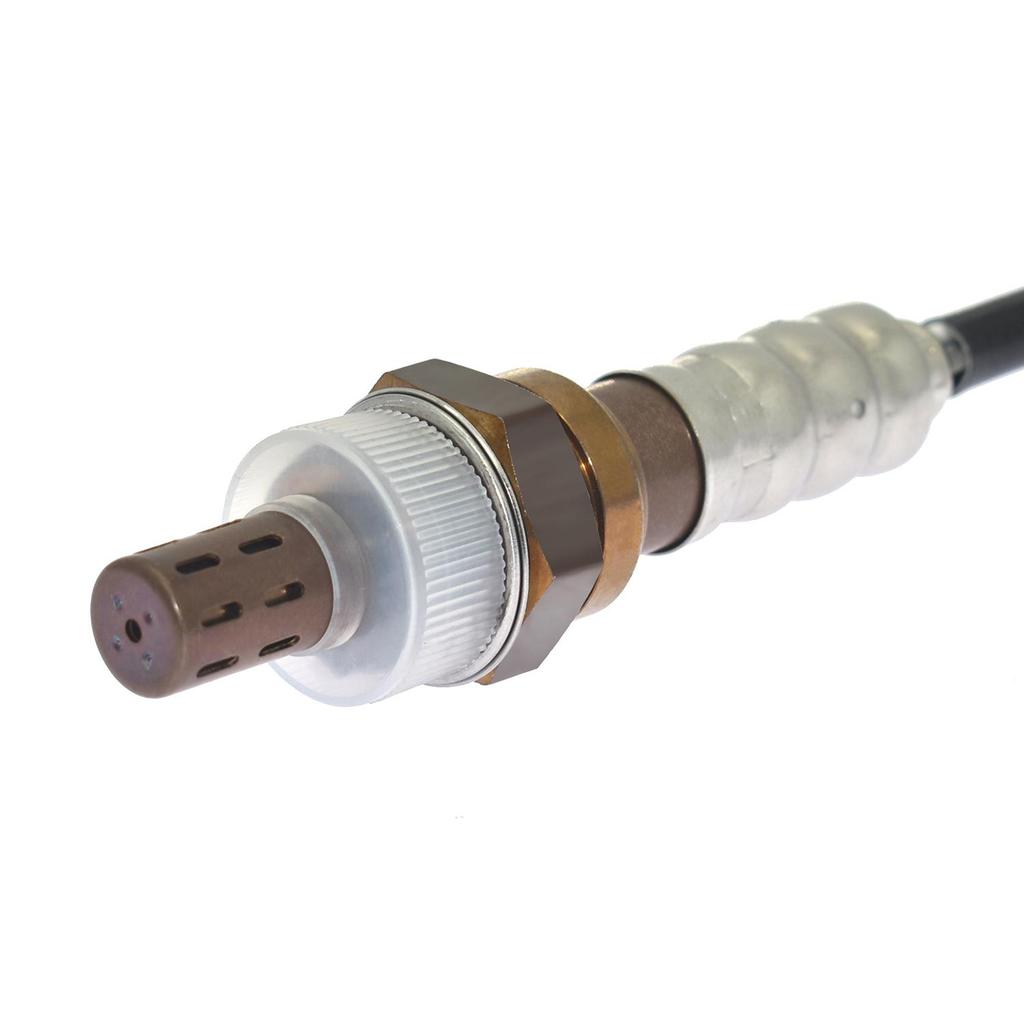 Oxygen sensor 39210-3E130 For Hyundai Santa Fe 2007-2009