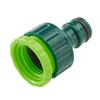 Tap Connector 1/2"-3/4", 30 Pcs., Display Box