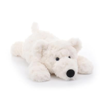 Bambole e peluche – Animali di pezza e di peluche