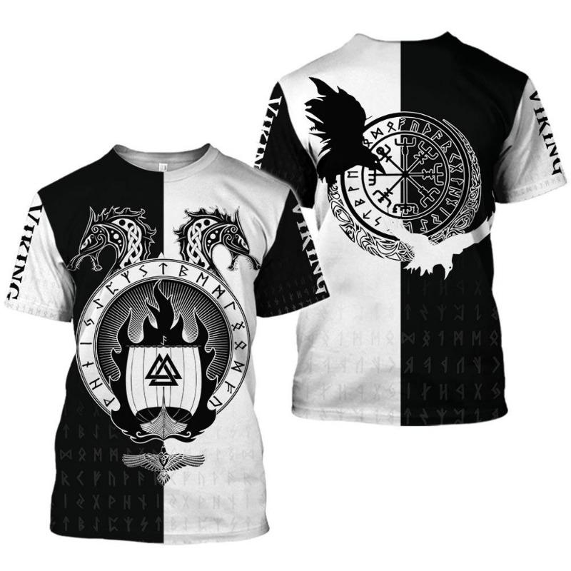 

202 6Man Fashion Brazil Pattren T-Shirt Harajuku Men s Brasil Flag 3D Print Casual Sports Gym Tops 4XL