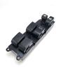 Right Power Window Switch Electric Window Switch 84820-60080 For Toyota YARIS HILUX LAND CRUISER 90 8482060080