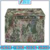Fengta Camouflage Foldable Storage Box