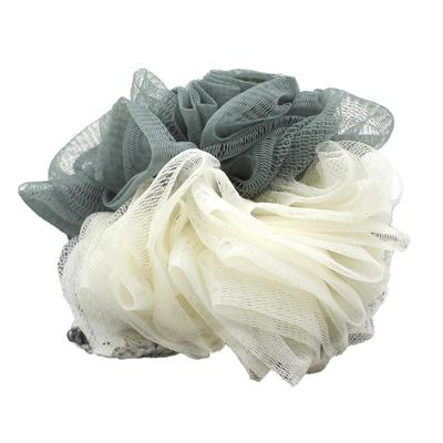 Soft Shower Sponge 1927