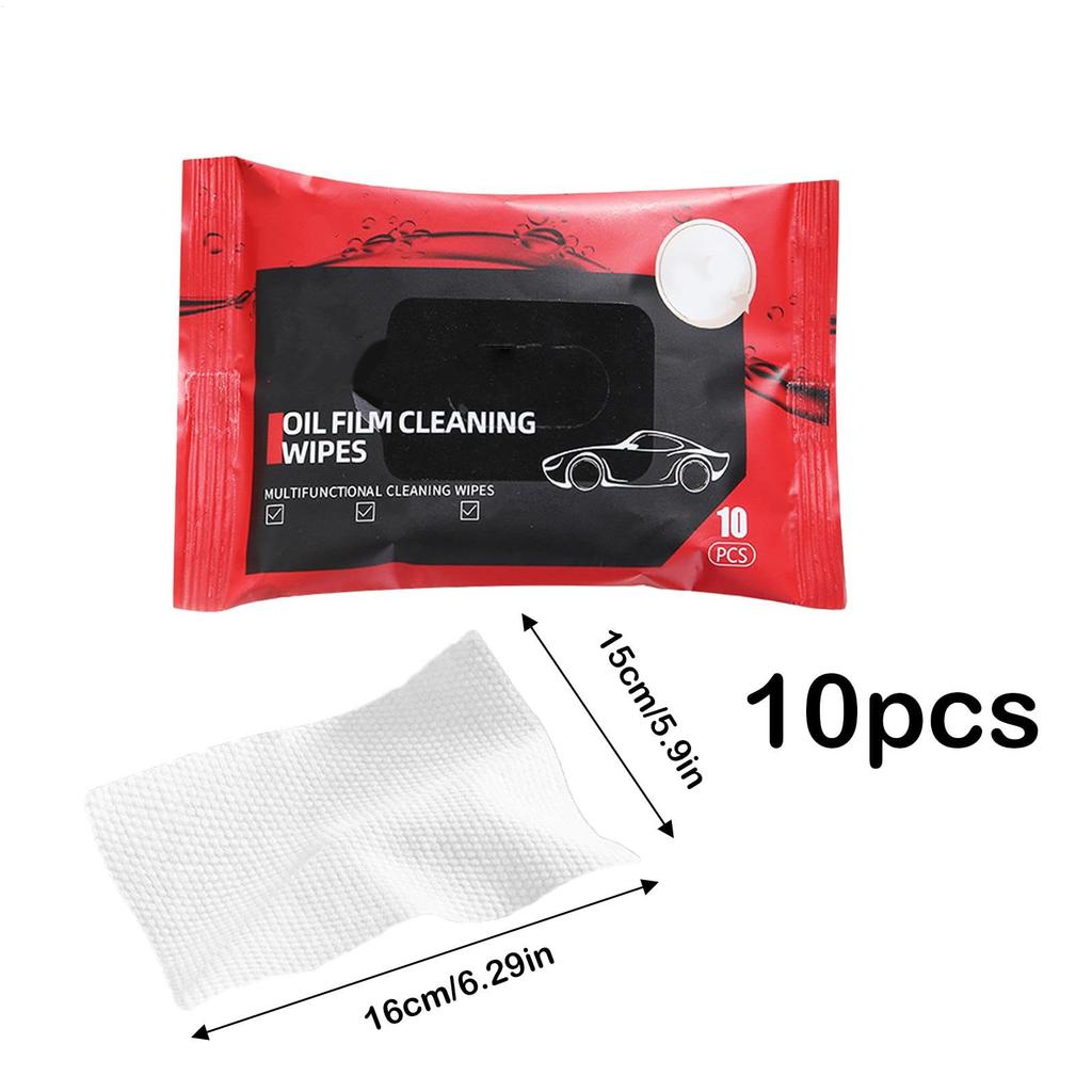 Glass Film Removal Sheet, Film Removal, Car Glass Sheet, Glass ,