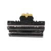 Silver Shaver Foil Screen & Cutter Fit for BR-AUN Series 5 51S 590cc 8595 8985 8975 8991