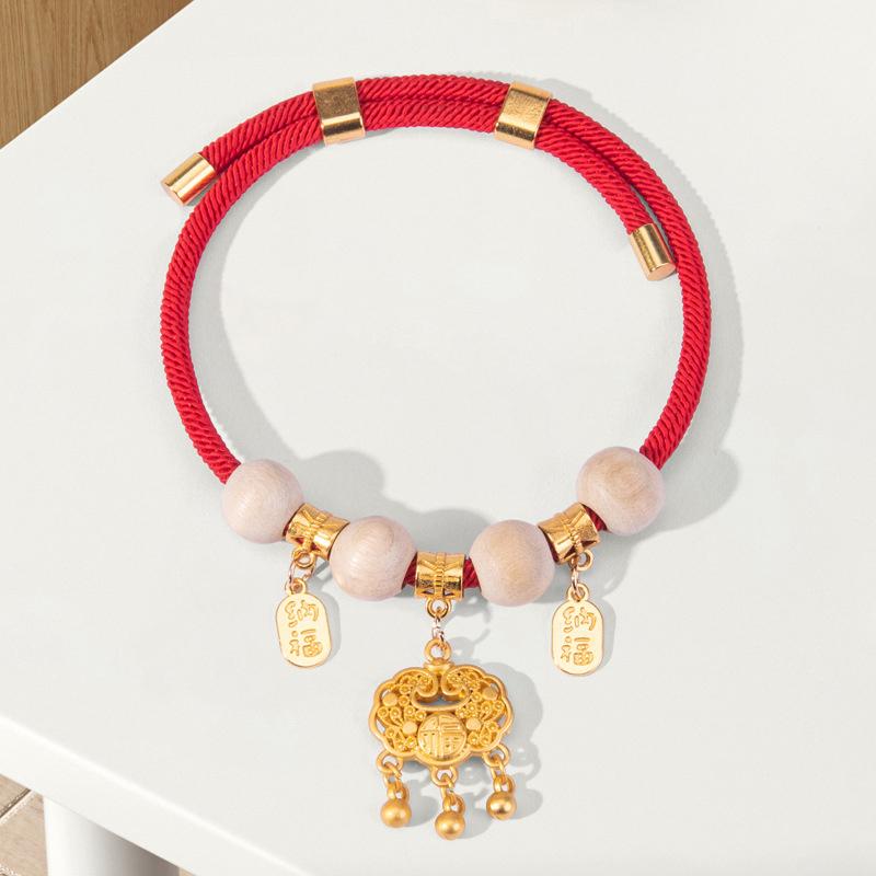 

Дизайн Классический Регулируемый Красный Шнурок Кошачий Ошейник Ошейники для Питомцев Замки Безопасности Кошачьи Ошейники Собачьи Ожерелья Аксессуары L красный