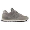 New Balance 574 Sneakers