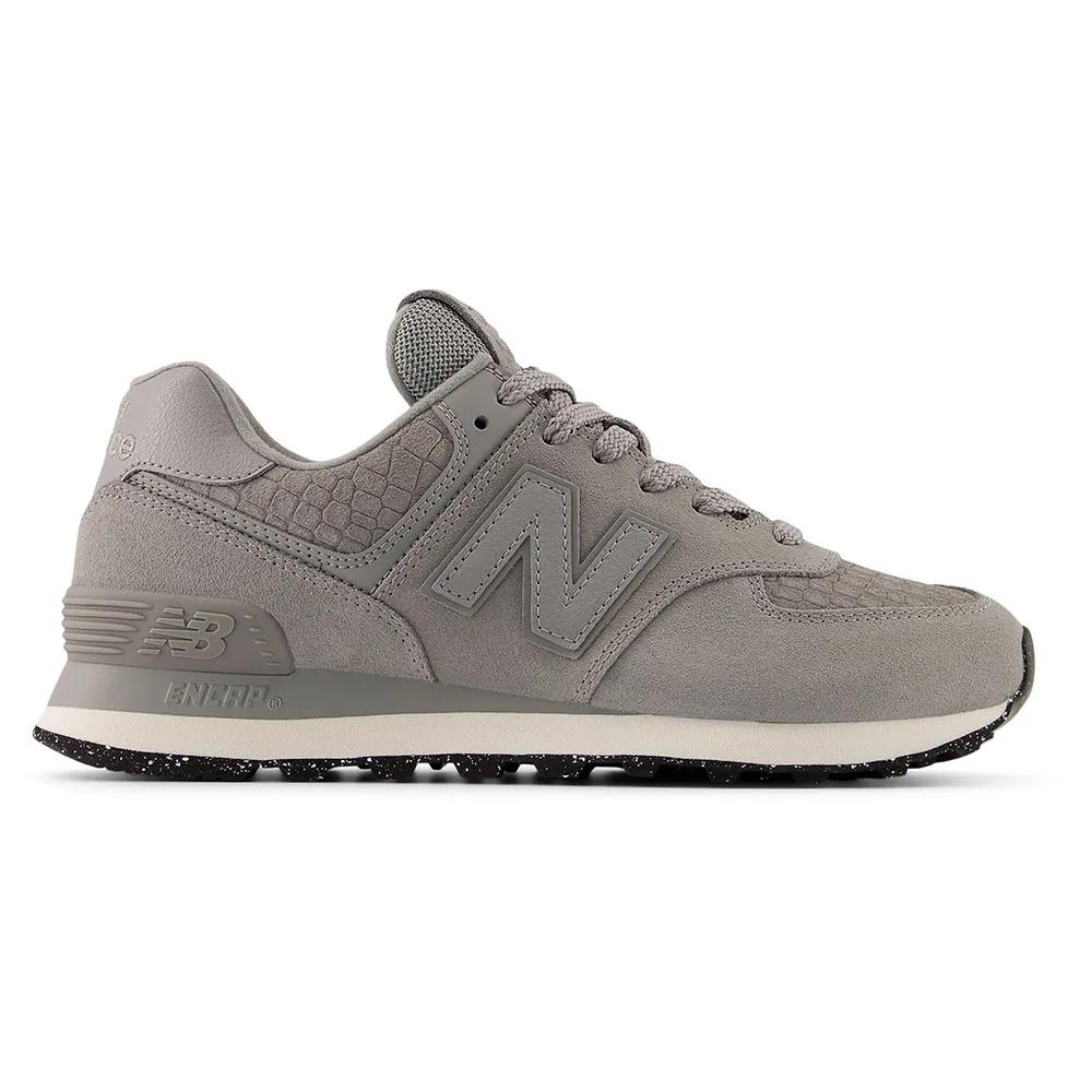 New Balance 574 Sneakers