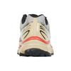 SALOMON Xt 6 'Alloy Safari Goji Berry' 417086