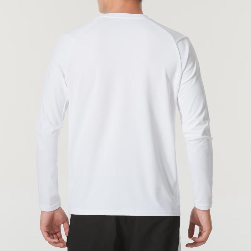 Under Armour UA Unisex Knit Long Sleeve T-shirt