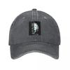 Joe Walsh Baseball Cap Bobble Hat Sun Cap Fishing Cap Beach Outing Elegant Womens Hats Unisexs