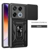 Telefon kapları – Smartphone Bumper Kılıflar