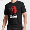 MOST POPULAR Growth Mindset Active Motivational Quote Inspiration PerfecT T Shirt Vintage Washed Stylish Graphic
