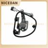 89407-60031 Rear Right Suspension Ride Height Level Sensor For Land Cruiser Lexus New LX570 LX450 LX570 LX450 8940760031