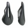 Lishi Carbon Fiber Bicycle Saddle