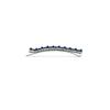 RACOHA Lady Cute Point Pin