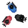 Beyblade Burst Ripcord Launcher Grip Keep Your Toy Safe And Accessible