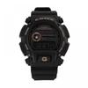 G Shock Dw 9052Gbx 1a4Sdr Dw 9052Gbx 1a4 9052 SerieS digitální sportovní hodinky Soldier Men S Urethane
