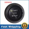 Car Engine Start Stop Switch Button for Land Rover Range Rover Sport Evoque Discovery Sport LR094038 Car Accessories