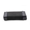 13717795284 Polypropylene Engine Air Intake Hose Pipe fits for BMW 3 Series E90 E91 318d 320d M47N2 2004-2008