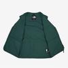 The North Face Men S Exploring Ex veSt Nv5vr10b Pine