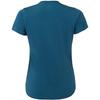 Castore Womens/Ladies England Cotton T-Shirt