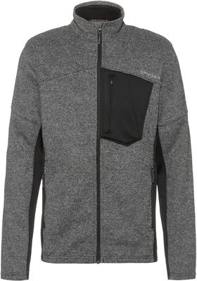 Warme Kleidung – Hoodies & Sweatshirts