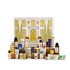 LOCCITANE Advent Calendar Birthday Present Gift Women Men Popular Holiday Set