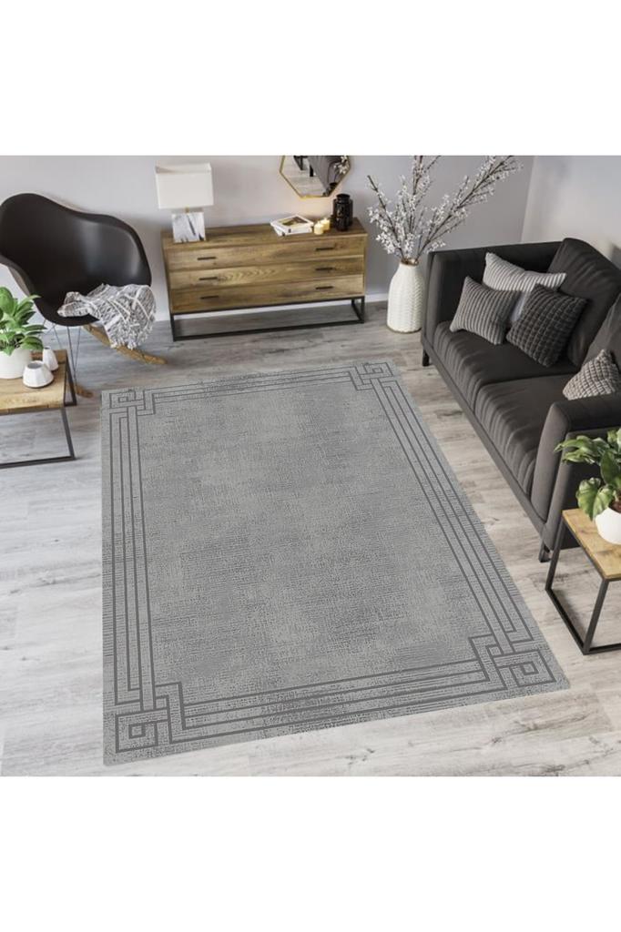 Eliana Home Washable Printed Carpet LNA0583