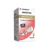 Arkopharma Arkogelules Inod'Ail 150 Capsules