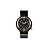 Prospex SBDJ028 SBDJ028J
