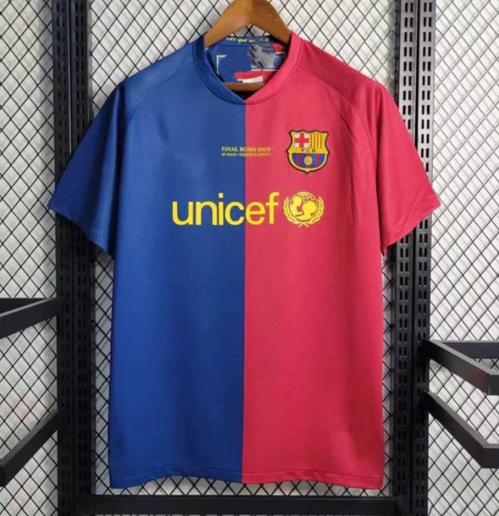 2425 Popular Club Fans Player Edition Jerseys Short Sleeves Sports 3D Football Jerseys