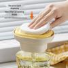 Bagno – Dosatori di sapone liquido